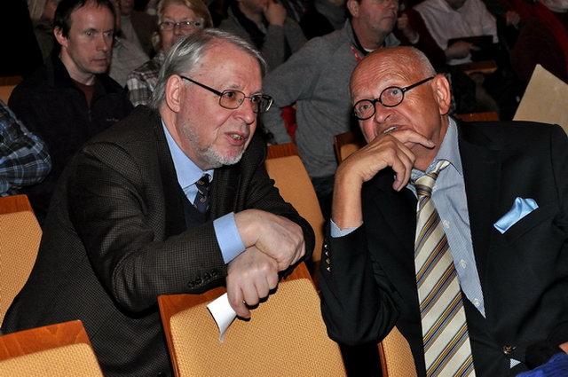 Wahlkampt_SPD   011.jpg